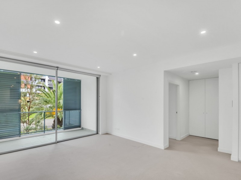 306/17-21 Finlayson St, Lane Cove NSW 2066