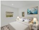 306/17-21 Finlayson St, Lane Cove NSW 2066