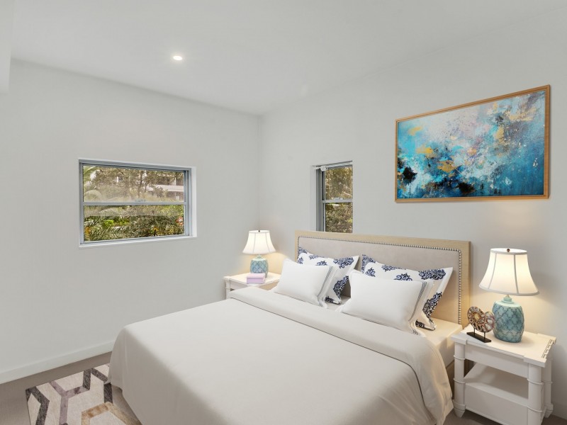 306/17-21 Finlayson St, Lane Cove NSW 2066