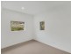 306/17-21 Finlayson St, Lane Cove NSW 2066