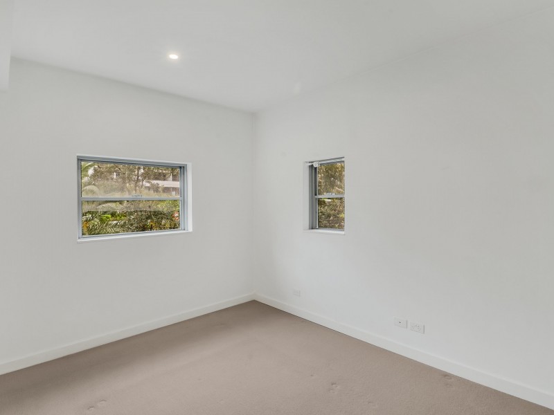 306/17-21 Finlayson St, Lane Cove NSW 2066