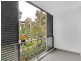 306/17-21 Finlayson St, Lane Cove NSW 2066
