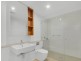306/17-21 Finlayson St, Lane Cove NSW 2066