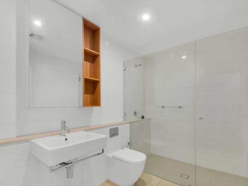 306/17-21 Finlayson St, Lane Cove NSW 2066