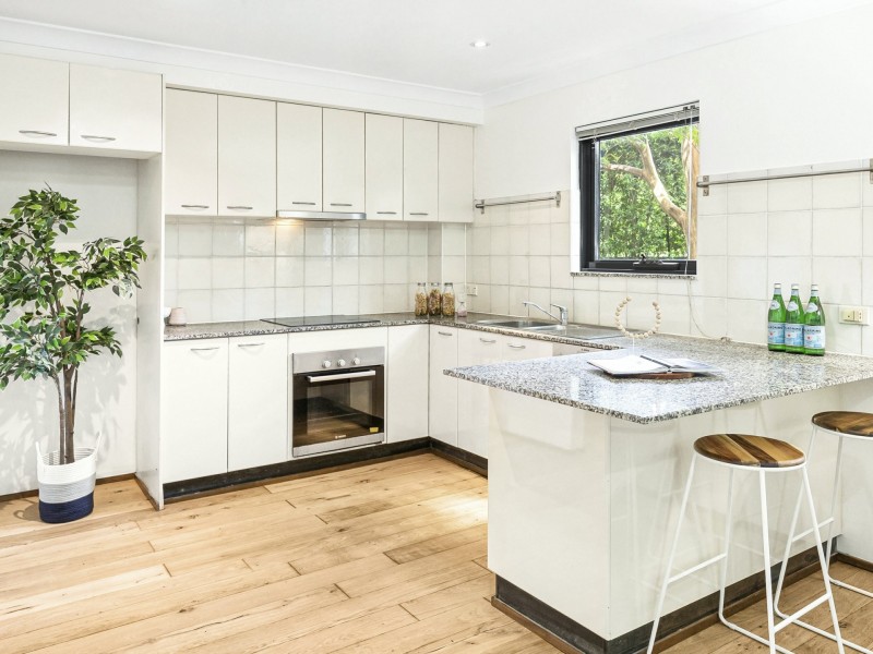 1/5-17 Pacific Highway, Roseville NSW 2069