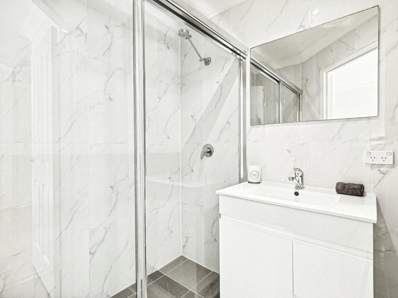 1/5-17 Pacific Highway, Roseville NSW 2069