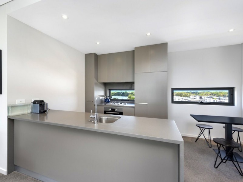 1503/280-288 Burns Bay Road, Lane Cove NSW 2066