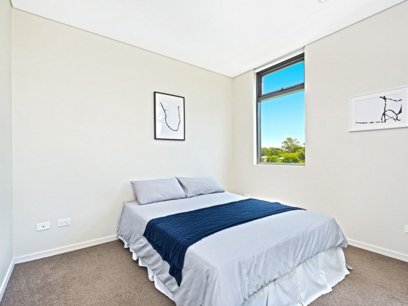 1503/280-288 Burns Bay Road, Lane Cove NSW 2066