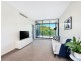 1503/280-288 Burns Bay Road, Lane Cove NSW 2066