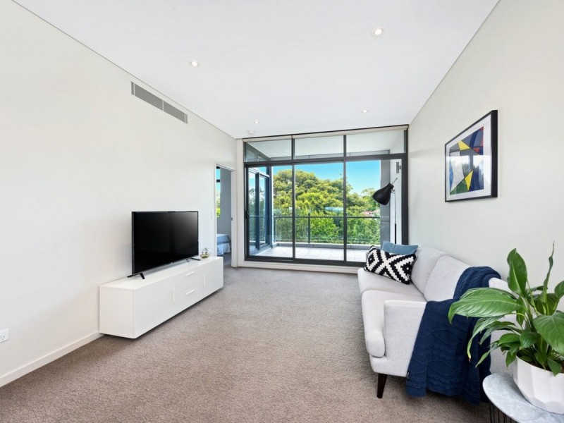 1503/280-288 Burns Bay Road, Lane Cove NSW 2066