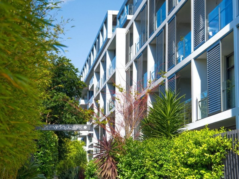 1503/280-288 Burns Bay Road, Lane Cove NSW 2066