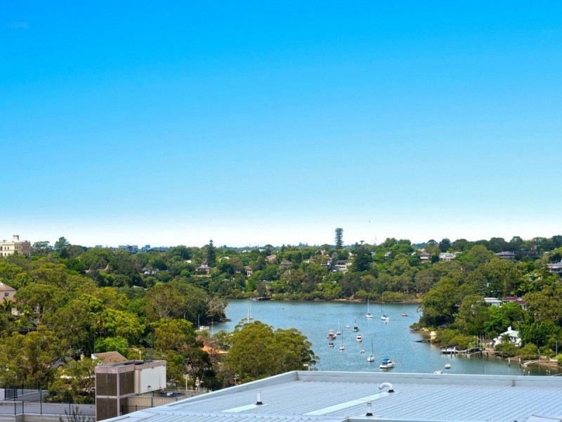 1503/280-288 Burns Bay Road, Lane Cove NSW 2066
