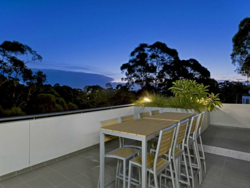 405a/76 Gordon Cr, Lane Cove NSW 2066