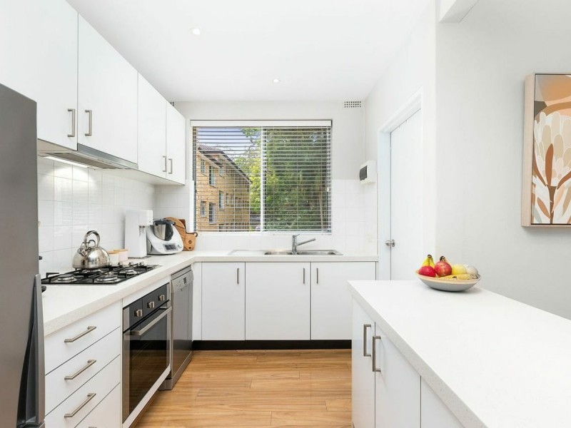 26/4-12 Huxtable Ave, Lane Cove NSW 2066