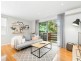 26/4-12 Huxtable Ave, Lane Cove NSW 2066