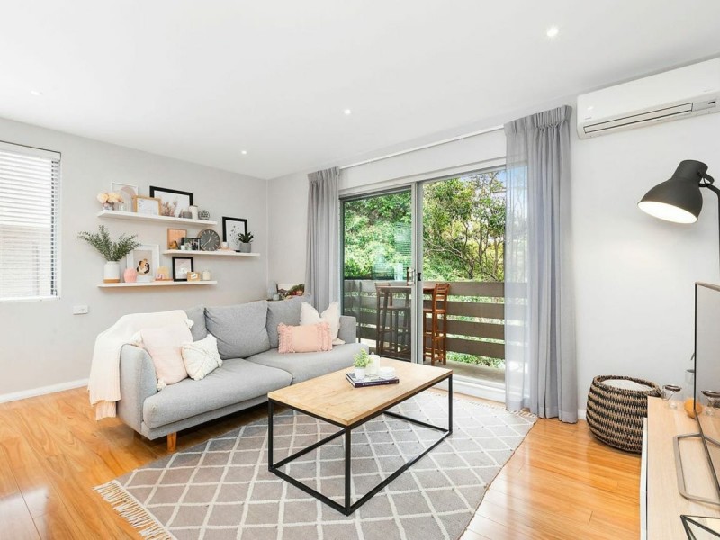 26/4-12 Huxtable Ave, Lane Cove NSW 2066