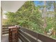 26/4-12 Huxtable Ave, Lane Cove NSW 2066