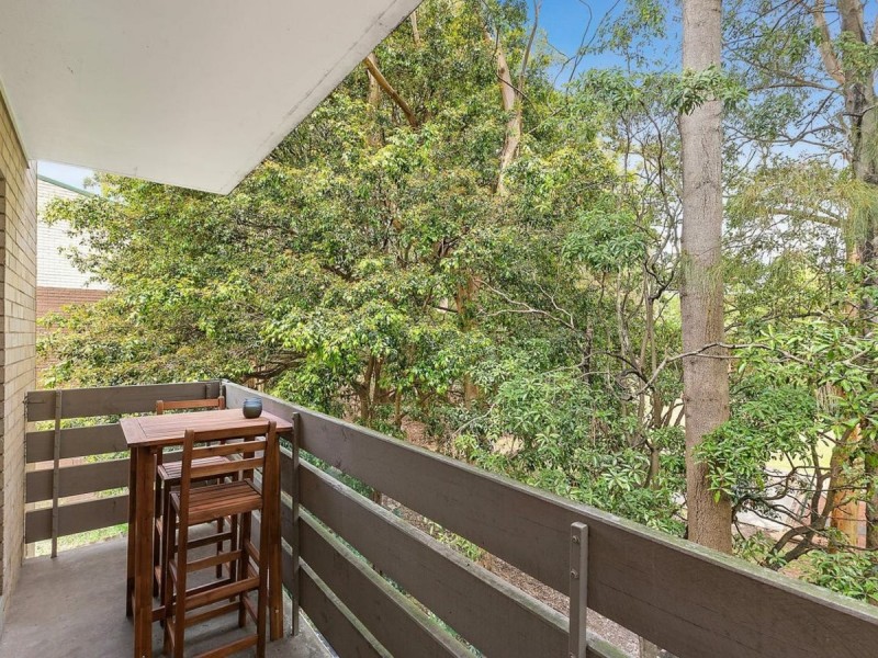 26/4-12 Huxtable Ave, Lane Cove NSW 2066