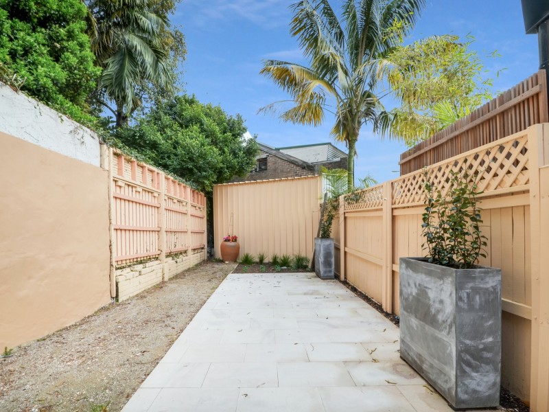 28 Campbell Ave, Paddington NSW 2021