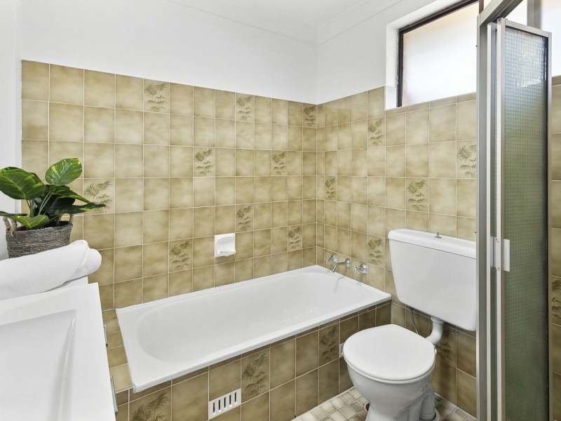 7/1 Links Avenue, Roseville NSW 2069