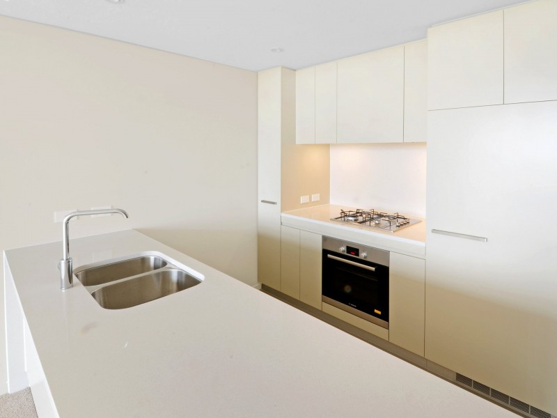 2207/288 Burns Bay Road, Lane Cove NSW 2066