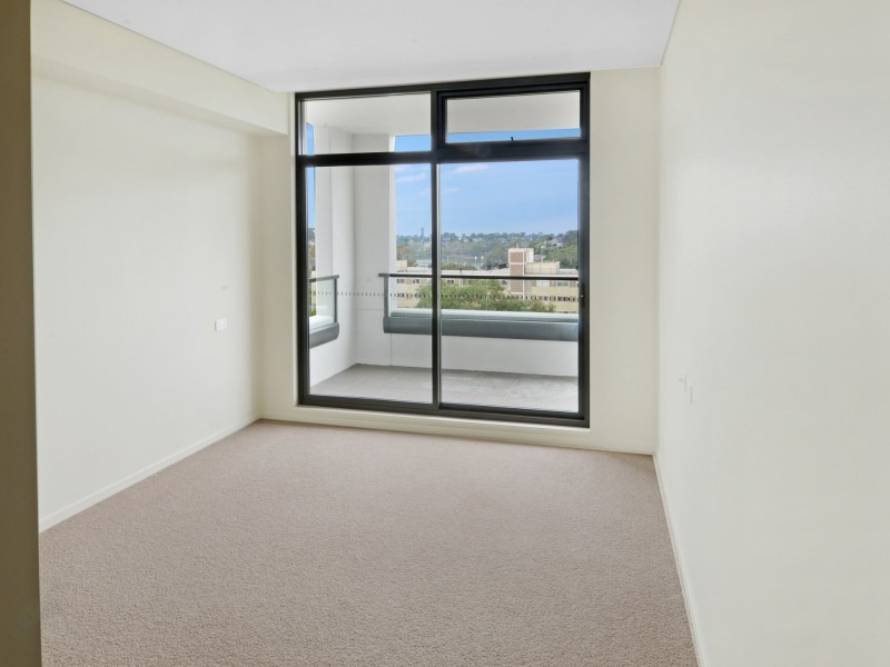 2207/288 Burns Bay Road, Lane Cove NSW 2066