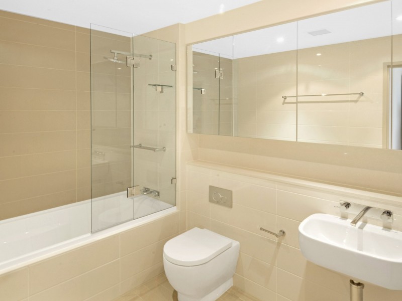 2207/288 Burns Bay Road, Lane Cove NSW 2066