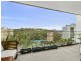 502/2 Waterview Drive, Lane Cove NSW 2066