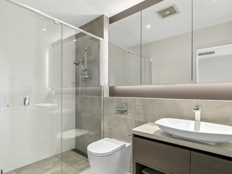 502/2 Waterview Drive, Lane Cove NSW 2066