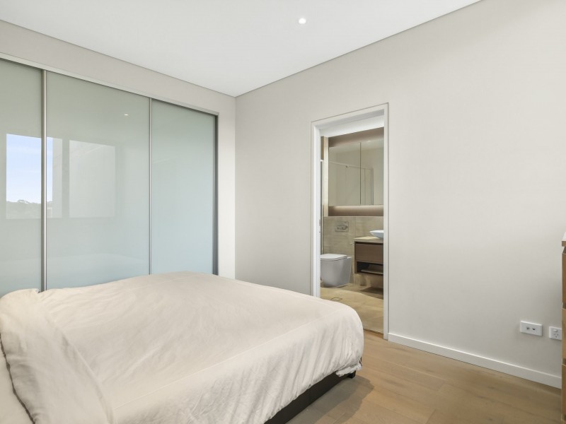 502/2 Waterview Drive, Lane Cove NSW 2066