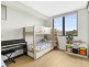 502/2 Waterview Drive, Lane Cove NSW 2066