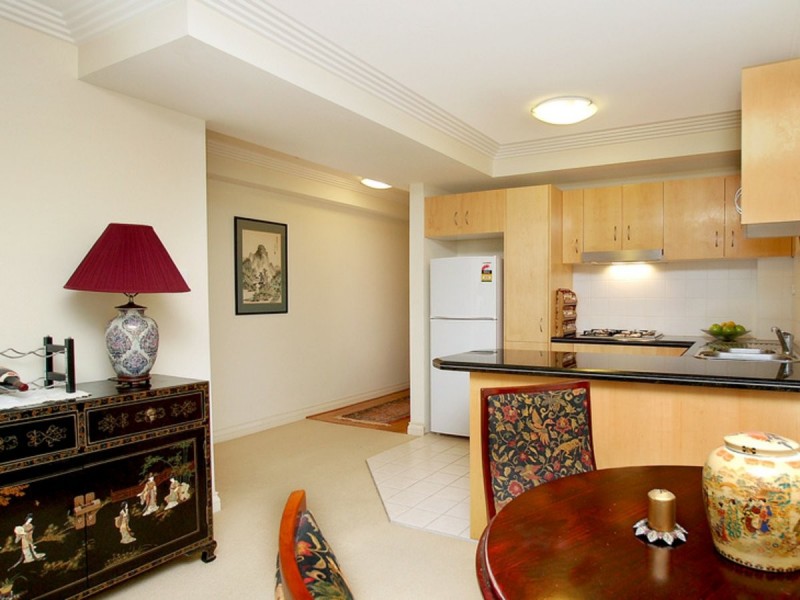 3/11-13 Helen St, Lane Cove NSW 2066