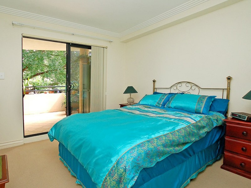 3/11-13 Helen St, Lane Cove NSW 2066