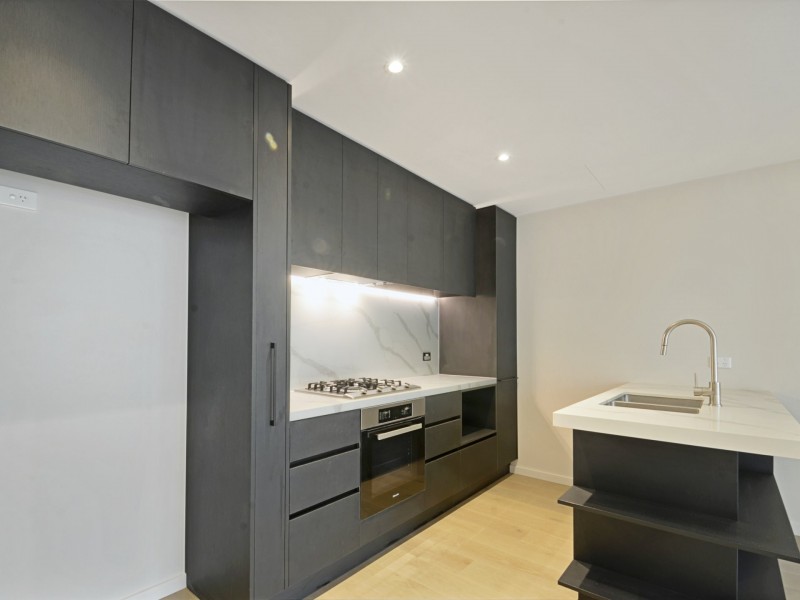 713/2 Waterview Drive, Lane Cove NSW 2066