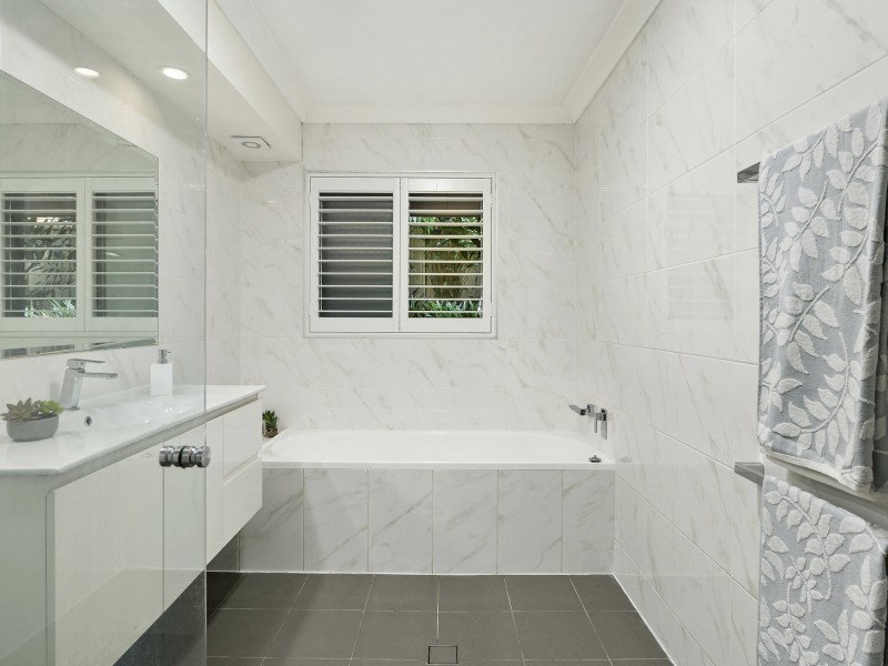 4/86 Burns Bay Road, Lane Cove NSW 2066