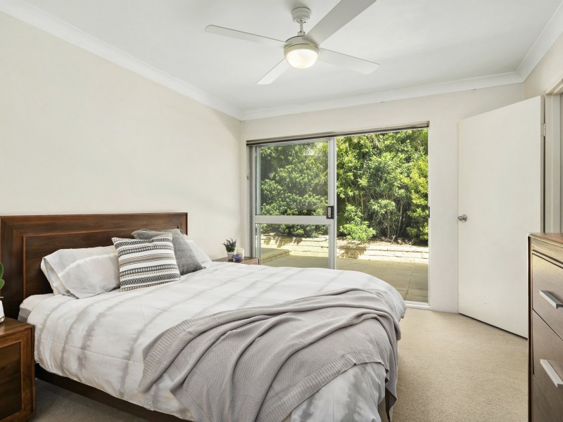 4/86 Burns Bay Road, Lane Cove NSW 2066