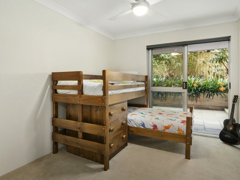 4/86 Burns Bay Road, Lane Cove NSW 2066