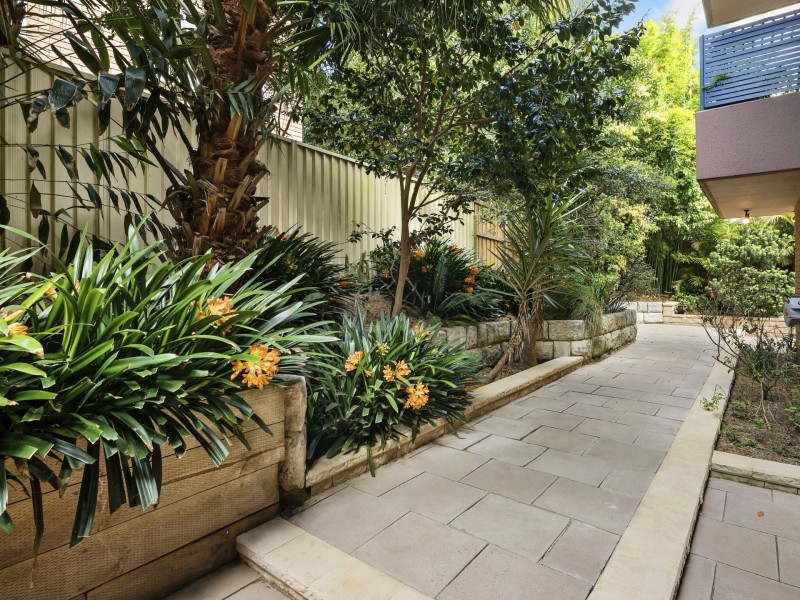 4/86 Burns Bay Road, Lane Cove NSW 2066