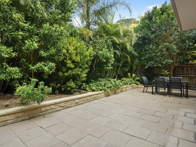 4/86 Burns Bay Road, Lane Cove NSW 2066