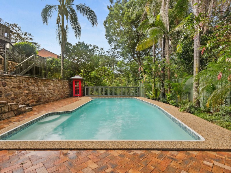 47 Coolaroo Rd, Lane Cove NSW 2066