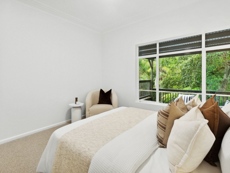 47 Coolaroo Rd, Lane Cove NSW 2066