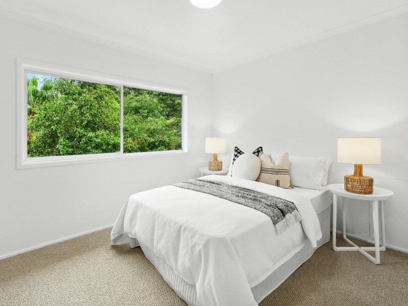 47 Coolaroo Rd, Lane Cove NSW 2066