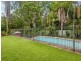 47 Coolaroo Rd, Lane Cove NSW 2066