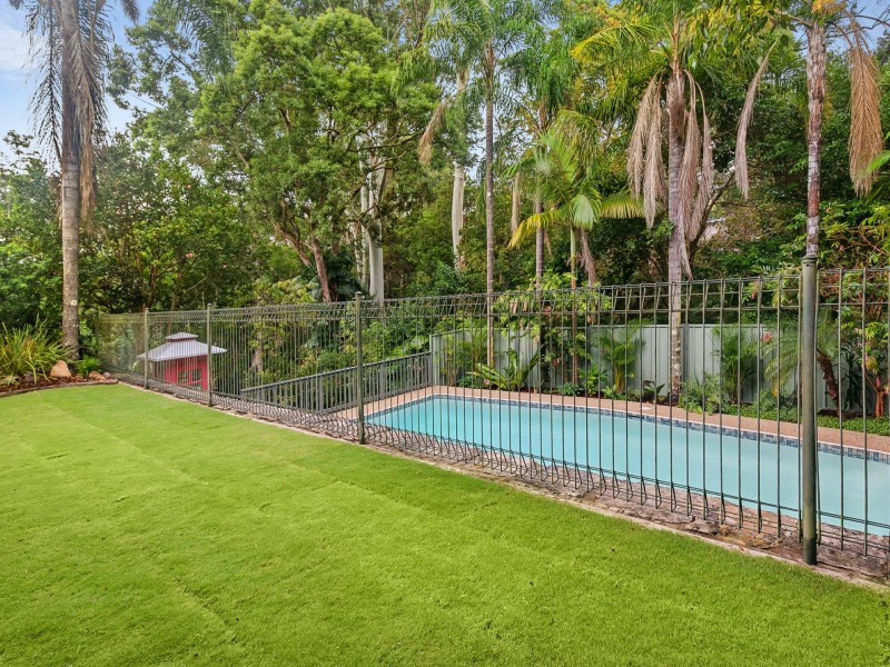 47 Coolaroo Rd, Lane Cove NSW 2066