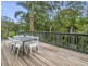 47 Coolaroo Rd, Lane Cove NSW 2066