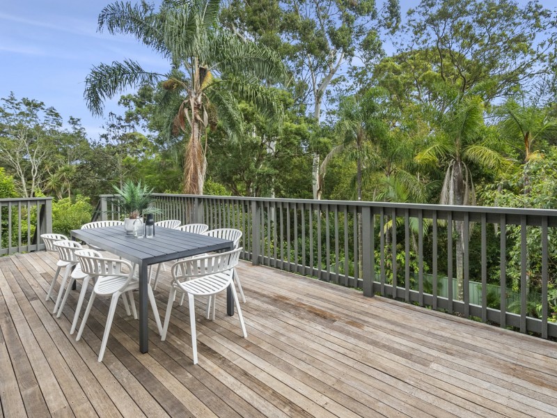 47 Coolaroo Rd, Lane Cove NSW 2066