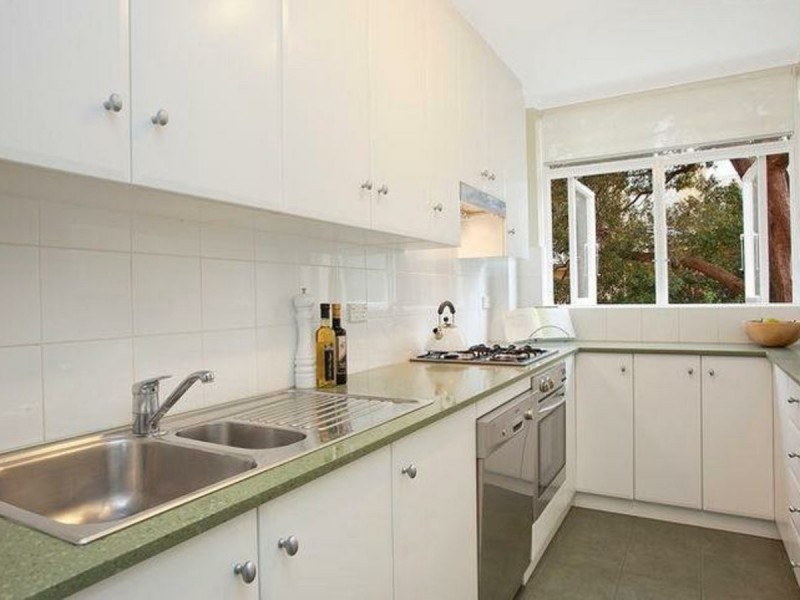 23/29 Carabella St, Kirribilli NSW 2061