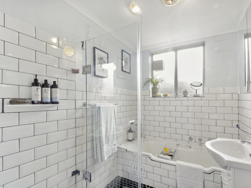 18/210 Longueville Road, Lane Cove NSW 2066