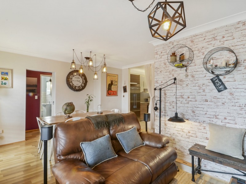 18/210 Longueville Road, Lane Cove NSW 2066