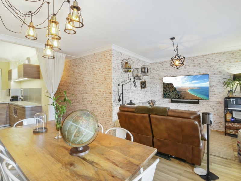 18/210 Longueville Road, Lane Cove NSW 2066